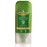Pharmasept  Freezing Power Gel 100ml
