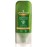 Pharmasept  Freezing Power Gel 100ml