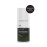Pharmasept Tol Velvet Cryotherapy Freezing Power Spray 150ml