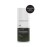 Pharmasept Tol Velvet Cryotherapy Freezing Power Spray 150ml