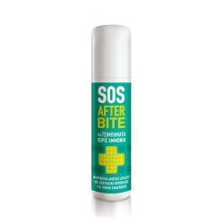 Pharmasept SOS AFTER BITE Roll-on 15ml