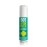 Pharmasept SOS AFTER BITE Roll-on 15ml