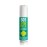 Pharmasept SOS AFTER BITE Roll-on 15ml