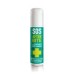 Pharmasept SOS AFTER BITE Roll-on 15ml