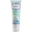 Pharmasept Tol Velvet Baby Soothing Cream 150ml