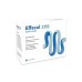 Epsilon Health Effecol 3350 (12τεμ x 13.3gr)