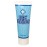 Ice Power Gel 75ml (Κρέμα Κρυοθεραπείας)