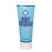 Ice Power Gel 75ml (Κρέμα Κρυοθεραπείας)