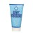 Ice Power Gel 150ml (Κρέμα Κρυοθεραπείας)