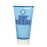 Ice Power Gel 150ml (Κρέμα Κρυοθεραπείας)