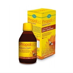 ESI Propolaid Balsamic  200ml