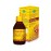 ESI Propolaid Balsamic  200ml