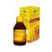 ESI Propolaid Balsamic  200ml