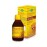 ESI Propolaid Balsamic  200ml