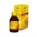 ESI Propolaid Balsamic  200ml