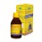 ESI Propolaid Propolbaby Syrup 180ml