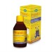 ESI Propolaid Propolbaby Syrup 180ml