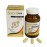 Health Aid Sexovit Forte veg.tabs 30s