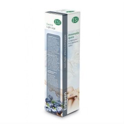 ESI Erbaven Gel 100ml