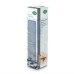 ESI Erbaven Gel 100ml