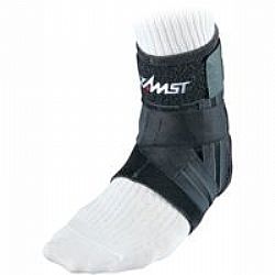 ΠΟΔΟΚΝΗΜΙΚΗ - ΕΠΙΣΤΡΑΓΑΛΙΔΕΣ