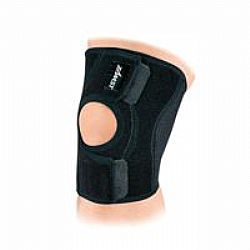 ΓΟΝΑΤΟ - ΕΠΙΓΟΝΑΤΙΔΕΣ