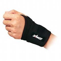 ΚΑΡΠΟΣ & ΑΝΤΙΧΕΙΡΑΣ - ΠΕΡΙΚΑΡΠΙΑ