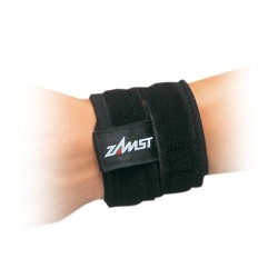 Zamst Wrist Band (Στήριγμα Καρπού)
