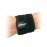 Zamst Wrist Band (Στήριγμα Καρπού)