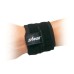 Zamst Wrist Band (Στήριγμα Καρπού)