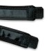 Zamst Wrist Band (Στήριγμα Καρπού)