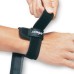 Zamst Wrist Band (Στήριγμα Καρπού)