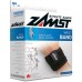 Zamst Wrist Band (Στήριγμα Καρπού)