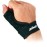 Zamst Thumb Guard (Στήριγμα Αντίχειρα)