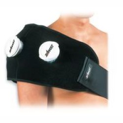 Σύστημα Κρυοθεραπείας Zamst IW-2 (Set)