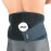 Σύστημα Κρυοθεραπείας Zamst IW-2 (Set)