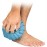 Παγοκύστη Zamst Ice Bag (Medium)