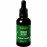Health Aid Ginkgo Biloba 50ml