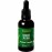 Health Aid Ginkgo Biloba 50ml