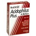Health Aid Acidophilus 4 Billion veg.capsules 30s