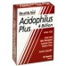 Health Aid Acidophilus 4 Billion veg.capsules 30s