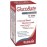 Health Aid GlucoBate 60 vtabs