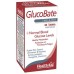 Health Aid GlucoBate 60 vtabs