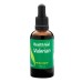 Health Aid Valerian 320mg Liquid 50ml