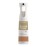 Frezyderm Bronze Water Color Mist 300ml (Αυτομαυριστικό spray-mist)