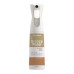 Frezyderm Bronze Water Color Mist 300ml (Αυτομαυριστικό spray-mist)