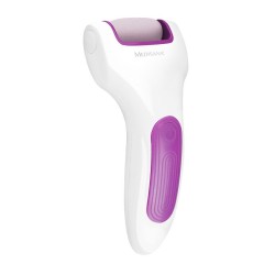 MEDISANA CR-860 (Συσκευή Αφαίρεσης Κάλων)