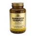 Solgar Quercetin Complex veg.caps 100s