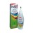 Repel Anti-lice Prevent 200ml