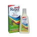 Repel Anti-lice Restore 200gr
